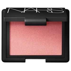 NARS Orgasm Blush